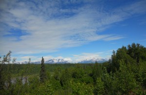 Mountain final for blog