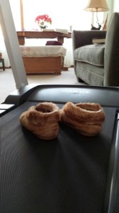 Blog pic Feb 28, 2015